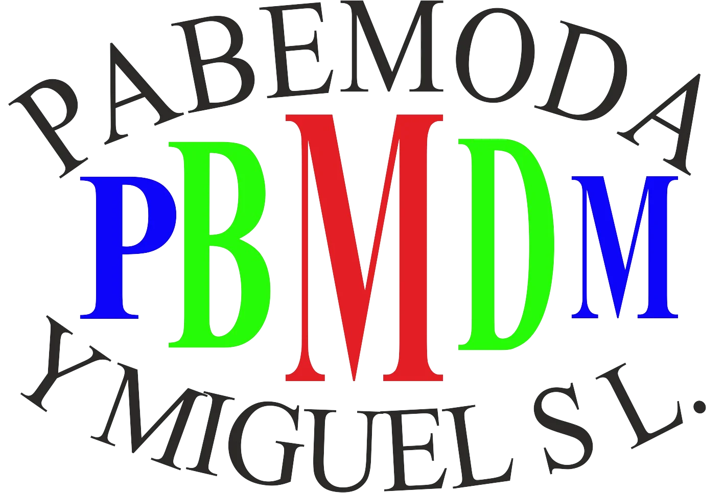 Pabemoda