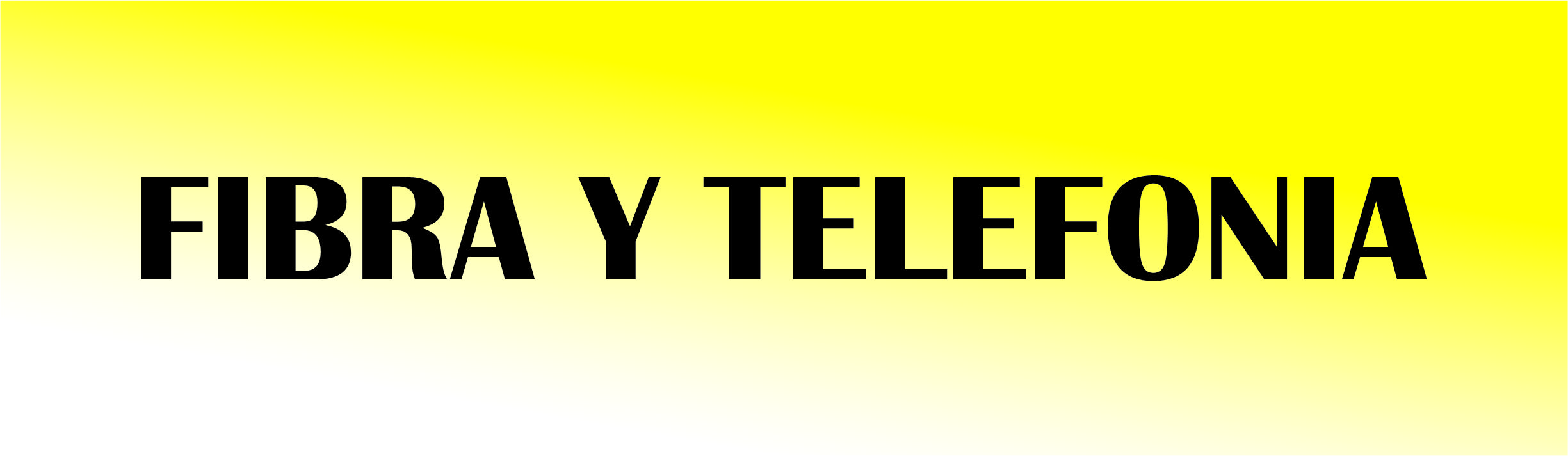 movil