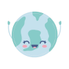 weather-icon-of-an-happy-world-free-vector-removebg-preview
